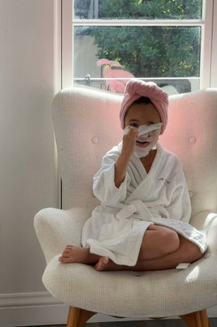 The Real Conversation Behind Shay Mitchell’s Rini Backlash - Here's What Everyone’s Missing