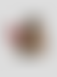 Why Black Cherry Lips Are the Ultimate Statement Color for 2025