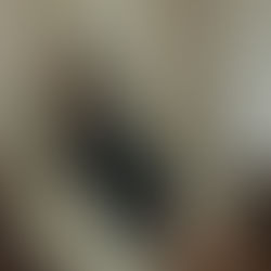 Sustainable Fashion Is Taking Over and the Cool Kids Are on Board