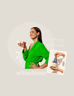 Revamp Your Shower Routine: Get a Spa-Like Experience with This Simple Upgrade