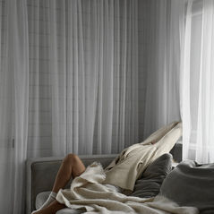 Why Do I Feel Guilty When I'm Doing Nothing?