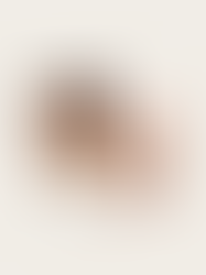 Is Glow Recipe's New TikTok Viral Hue Drops Bronzer Serum Worth Trying?