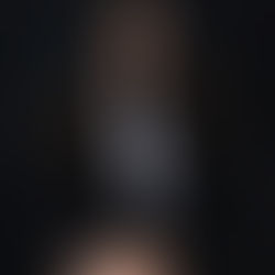 How Plush Changed the Way I Discover Clothes - AI Fashion App