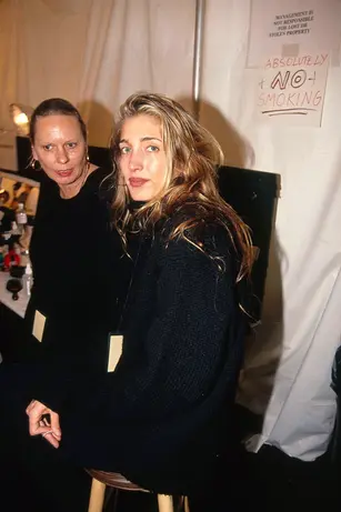 Carolyn Bessette Kennedy Style Inspiration For Modern Wardrobes and Quiet Luxury
