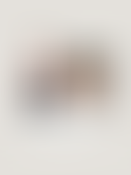 Whisper Nails and Sheer Tones Are the Quiet Luxury Manicure Defining 2026