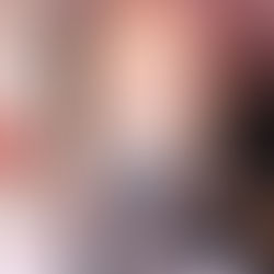 Chanel Just Made Sheer Jeans the Chicest Thing for Spring 2026