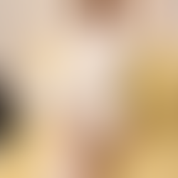 Inside Olivia Jade’s New FORM Fashion Collaboration