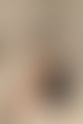 METHODIQ review, METHODIQ free trial, acne skincare system, personalized skincare, science based skincare, acne treatment routine, METHODIQ skincare review, skincare trial experience, acne focused skincare, beginner skincare system