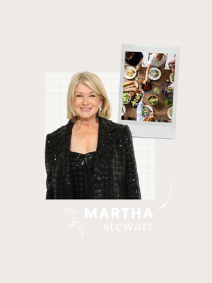 martha stewart aesthetic, quiet luxury style, old money fashion, vintage lifestyle trend, cozy glam outfits, clean girl look, neutral home style, timeless fashion inspiration, modern retro aesthetic, soft classic wardrobe