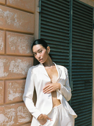 The Affordable Dupe Everyone Is Comparing to One Size Powder Melt