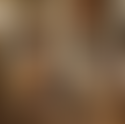 Emma Roberts Home Decor