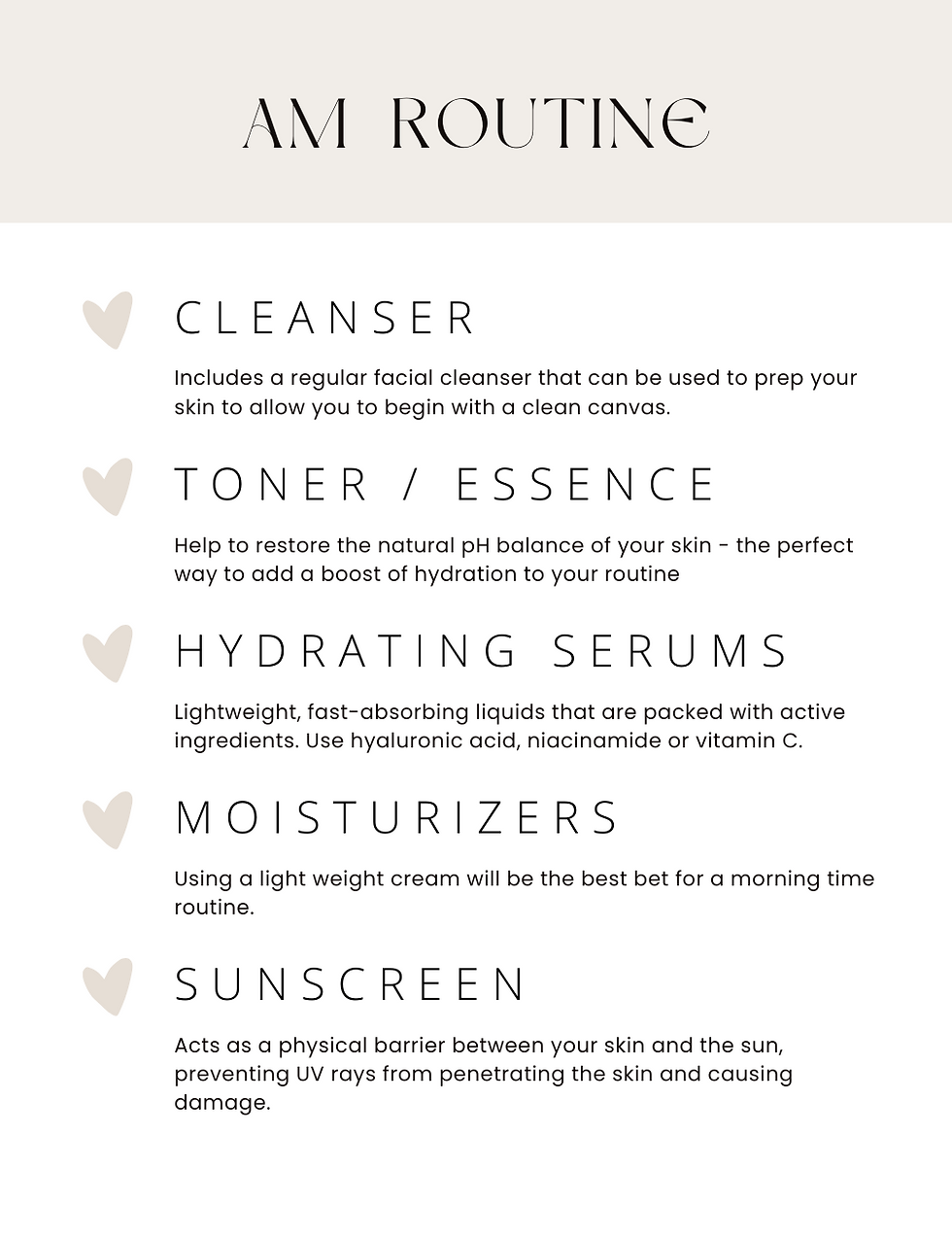 morning time skincare routine - "Best order to layer skincare products" "How to layer skincare products for best results" "Skincare layering routine for glowing skin" "Step-by-step guide to layering skincare products" "Skincare layering for acne-prone skin" "Layering skincare for anti-aging benefits" "Layering natural skincare products for sensitive skin" "Correct order for layering serums and moisturizers" "Layering sunscreen with skincare products" "Layering skincare products for dry skin" "Layering skincare products for oily skin" "Layering Korean skincare products for glass skin" "Layering retinol and other skincare products" "Layering Vitamin C and other antioxidants for brighter skin" "Layering exfoliating skincare products for smoother skin"