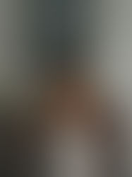 Why Symbiome Skincare Feels Smarter Than Standard Luxury Beauty