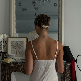 Why Symbiome Skincare Feels Smarter Than Standard Luxury Beauty