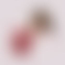 Summer Fridays Flushed Lip Stain Honest Review and Wear Test