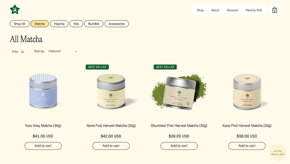 matcha trend 2026, matcha benefits energy, why matcha popular, matcha latte culture, wellness drink trends, matcha vs coffee energy, antioxidants in matcha, L-theanine benefits, modern café culture drinks, lifestyle wellness trends