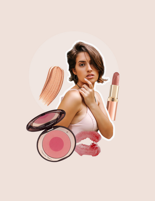 Get The Charlotte Tilbury Look For Less With These Affordable Drugstore Dupes