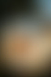 Bali itinerary, 10 days, Ubud travel, temples, waterfalls, Nusa Penida, family trip, Bali food, scenic Bali, Bali travel tips