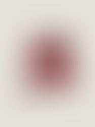 Huda Beauty lip stain, best lip stain, lip contour stain, lip stain review, long-lasting lip color, precise lip application, hydrating lip stain, SACHEU lip liner, NYX Lip IV, Wonderskin lip masque