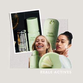 Alix Earle’s Reale Actives Review and the Rise of Influencer Led Skincare