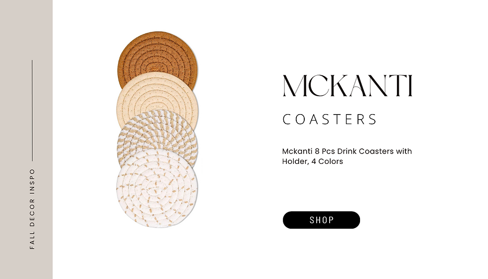 Affordable fall decorations for home" "Cozy Amazon fall decor ideas" "Budget-friendly autumn home accessories" "Stylish and inexpensive fall decor" "Quick delivery Amazon fall decorations"