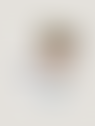 I Tried Ashley Tisdale's TikTok Popular Beauty Brand - Frenshe