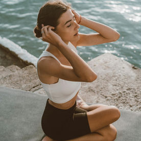 cycle syncing, exercise routine, menstrual cycle, fitness tips, workout energy, hormone balance, fitness consistency, women's health, PMS relief, cycle phases