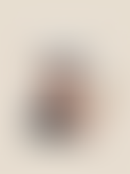 Rare Beauty perfume, Rare fragrance review, Selena Gomez scent, gourmand perfume 2025, layering fragrance balms, new warm perfume, floral sweet scent, perfume collection, beauty blog review, wearable vanilla perfume