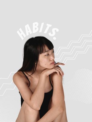 Habit Stacking 101 : The Science Behind Building Good Habits
