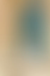 summer vacation packing list what to pack for summer travel summer travel outfits travel wardrobe essentials stylish travel clothes vacation outfits women capsule wardrobe for travel easy outfits for trips packing list for beach vacation minimalist vacation packing travel style guide summer lightweight travel clothing