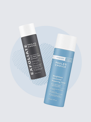 A Comprehensive Guide to Choosing the Right Toner for Your Skin Type