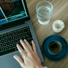 Quick Workplace Wellness Seven Micro Habits To Boost Energy Focus And Mood