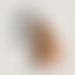 3x3 by 12 morning rule, morning routine trend, healthy habits, wellness tips, productivity hacks, hydration goals, walking challenge, protein breakfast, simple routines, daily motivation