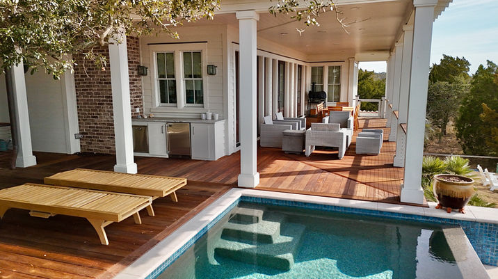 completed-restored-wood-deck 2.jpg