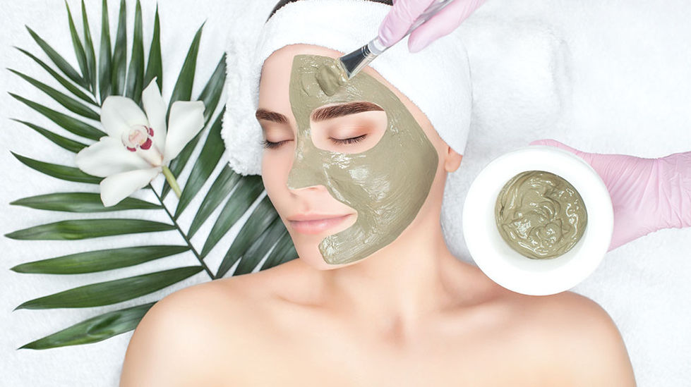 mascarilla-facial-de-arcilla-verde.jpg