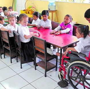 educacioninclusiva5.jpg