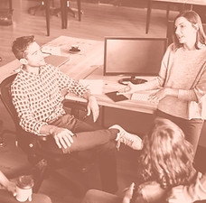 Team%20Meeting_edited_edited_edited_edit