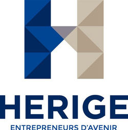Groupe HERIGE