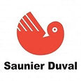 logo Saunier duval.jpg