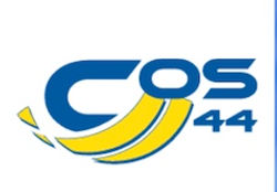 COS44