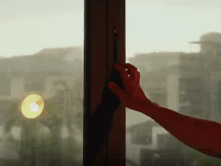 03.gif