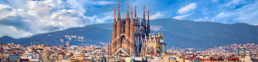 que-visitar-en-barcelona-1.jpg