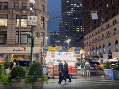 ezgif-581383d4f864db.gif