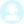 Imagen1.png