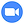 Imagen2.png