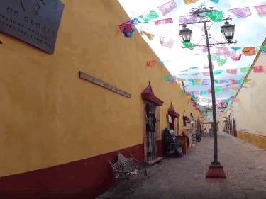 español.gif