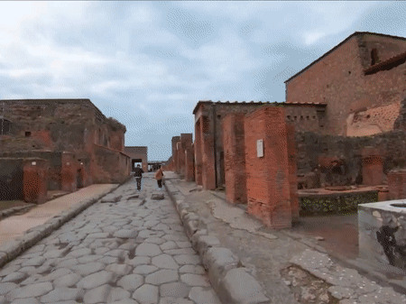 13.gif