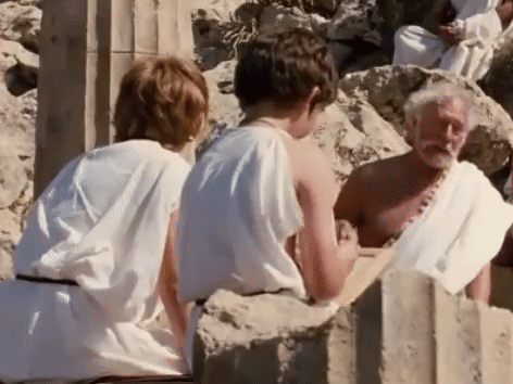 04 enseñar.gif