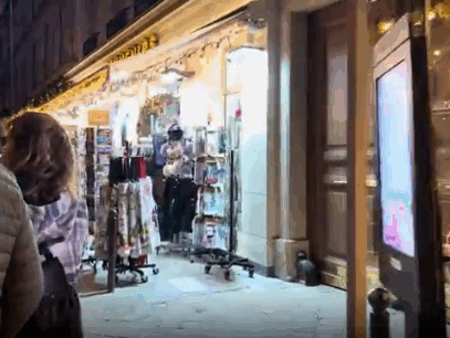 frances.gif