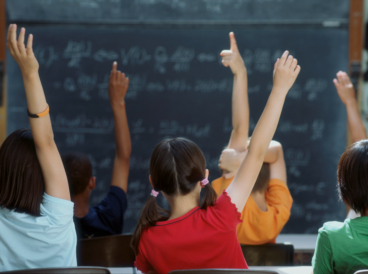 smart-learning.gif